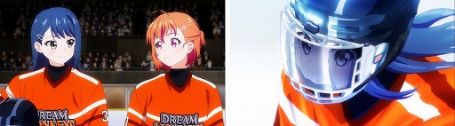 ꡼ No.003Υͥ / TV˥֥ץ饪졪PRIDE OF ORANGE12áʺǽáˤԥåȤȤ餹