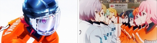 ꡼ No.004Υͥ / TV˥֥ץ饪졪PRIDE OF ORANGE12áʺǽáˤԥåȤȤ餹