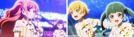꡼ No.006Υͥ / TV˥֥ץ饪졪PRIDE OF ORANGE12áʺǽáˤԥåȤȤ餹