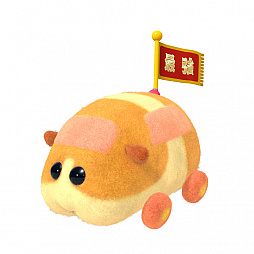 ꡼ No.010Υͥ / SwitchPUI PUI 륫 Lets륫ѡƥפ1216ȯ䡣륫Ȥθήߥ˥बڤѡƥ
