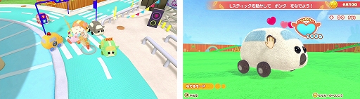 ꡼ No.017Υͥ / SwitchPUI PUI 륫 Lets륫ѡƥפ1216ȯ䡣륫Ȥθήߥ˥बڤѡƥ