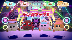 ꡼ No.017Υͥ / PUI PUI 륫 Lets륫ѡƥפοϿߥ˥䡤ॷƥʤɤ餫