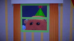 ꡼ No.018Υͥ / PUI PUI 륫 Lets륫ѡƥפοϿߥ˥䡤ॷƥʤɤ餫