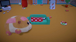 ꡼ No.019Υͥ / PUI PUI 륫 Lets륫ѡƥפοϿߥ˥䡤ॷƥʤɤ餫
