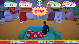 ꡼ No.021Υͥ / PUI PUI 륫 Lets륫ѡƥפοϿߥ˥䡤ॷƥʤɤ餫