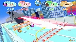 ꡼ No.010Υͥ / PUI PUI 륫 Lets륫ѡƥ׺ǿ4Υߥ˥䡤9Υ륫ξܺ٤餫