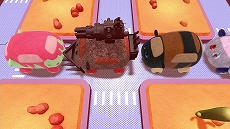 ꡼ No.019Υͥ / PUI PUI 륫 Lets륫ѡƥ׺ǿ4Υߥ˥䡤9Υ륫ξܺ٤餫