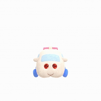 ꡼ No.030Υͥ / PUI PUI 륫 Lets륫ѡƥ׺ǿ4Υߥ˥䡤9Υ륫ξܺ٤餫