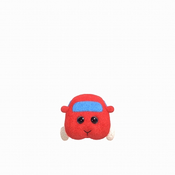꡼ No.032Υͥ / PUI PUI 륫 Lets륫ѡƥ׺ǿ4Υߥ˥䡤9Υ륫ξܺ٤餫