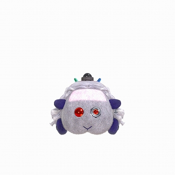 ꡼ No.037Υͥ / PUI PUI 륫 Lets륫ѡƥ׺ǿ4Υߥ˥䡤9Υ륫ξܺ٤餫