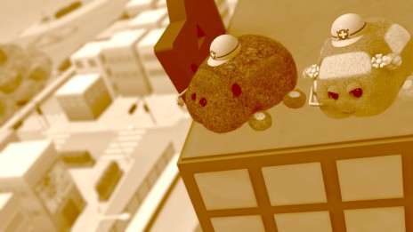 ꡼ No.013Υͥ / PUI PUI 륫 Let's륫ѡƥפκǿ󤬸ߥ˥䥲⡼ɤξܺ٤ʤ