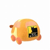 ꡼ No.002Υͥ / PUI PUI 륫 Lets륫ѡƥסDLǤȥǥǥåǤͽդϤ