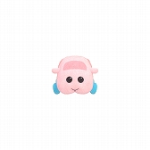 ꡼ No.047Υͥ / PUI PUI 륫 Lets륫ѡƥס륵åʤ4Υߥ˥ܺ٤䥲⡼ɤοʤɤ