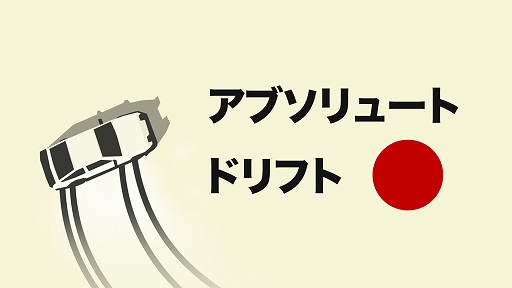 ꡼ No.001Υͥ / Switchѥեȡ֥֥塼 ɥեȡפۿ6μ֤Ȥä¿¿ͤ34ǥɥեԤڤ