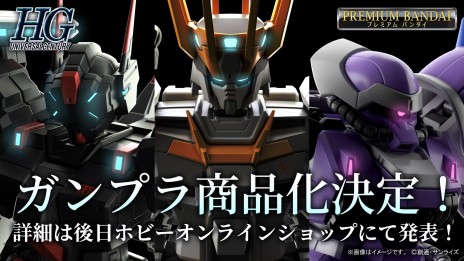 ꡼ No.016Υͥ / PS5/PS4ֵưΥ Хȥ륪ڥ졼 Code Fairyפ115ۿϡХȥ2١ˤ󥰥ץ쥤