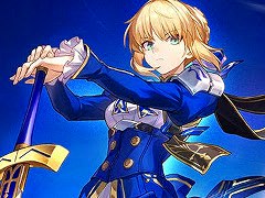 スマホゲームのセルラン分析(2025年7月10日〜7月16日)。今週も1位は「崩壊:スターレイル」。4月〜6月のパブリッシャ別国内収益ランキングも