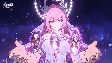 ꡼ No.007Υͥ / 쥤סVer.3.7Ϻˡפ115ۿ5饯֥͡פ˥ץ쥤֥륭饯