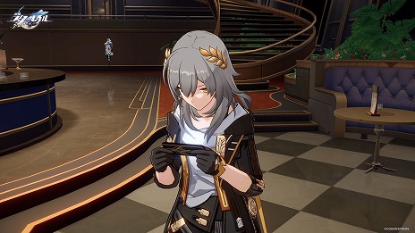 ꡼ No.019Υͥ / 쥤סVer.3.7Ϻˡפ115ۿ5饯֥͡פ˥ץ쥤֥륭饯