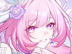 쥤סVer.3.7Ϻˡפ115ۿ5饯֥͡פ˥ץ쥤֥륭饯