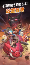 画像ギャラリー No.008のサムネイル画像 / スマホゲームのセルラン分析（2026年4月23日〜4月29日）。今週の1位は「崩壊：スターレイル」。韓国における1月〜3月の収益ランキングも