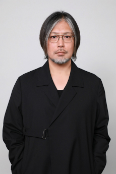 画像ギャラリー No.006のサムネイル画像 / 「龍が如く8」,横浜で12月10日に行われる体験会のフォトセッションスケジュールが公開に。大阪会場では「龍スタTV」の公開生放送を実施
