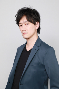画像ギャラリー No.008のサムネイル画像 / 「龍が如く8」,横浜で12月10日に行われる体験会のフォトセッションスケジュールが公開に。大阪会場では「龍スタTV」の公開生放送を実施