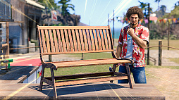꡼ No.011Υͥ / ζǡ8סή꥾Ȥܻؤץ쥤ݥåȡ֥ɥɥס̥ãǥաɤϤ֥쥤ǥХ꡼פʤɤξ󤬸