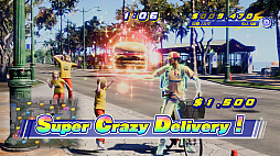 ꡼ No.022Υͥ / ζǡ8סή꥾Ȥܻؤץ쥤ݥåȡ֥ɥɥס̥ãǥաɤϤ֥쥤ǥХ꡼פʤɤξ󤬸