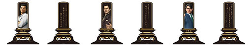 ꡼ No.010Υͥ / ζǡ äˤŸס̾ŲPARCOǤ120˳ϡ̿ǳ䤷ԤȻäˤɤ餷ȤλפФ˿
