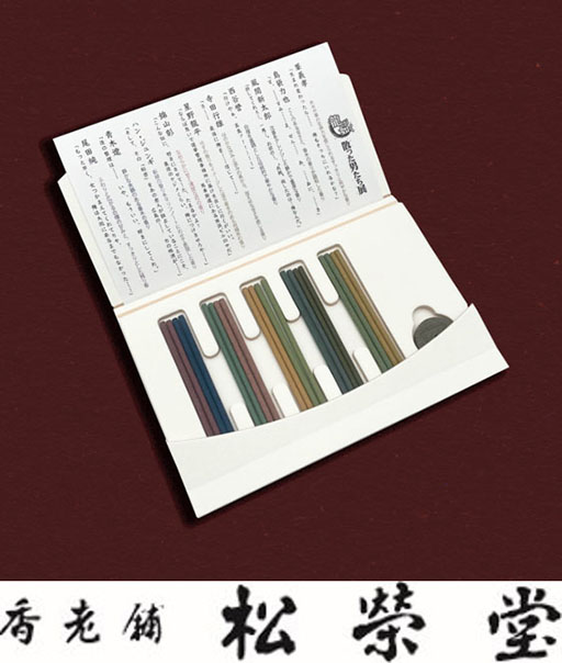 ꡼ No.011Υͥ / ζǡ äˤŸס̾ŲPARCOǤ120˳ϡ̿ǳ䤷ԤȻäˤɤ餷ȤλפФ˿