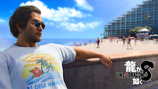 ꡼ No.004Υͥ / ζǡ8סƥCM//­ΩԤԸȯ䵭ǰȥ󥭥ڡⳫŷ