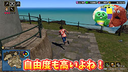 ꡼ No.004Υͥ / ԥȥåˤζǡ8פΥץ쥤ư褬ˡۤ夲֥ɥɥפĩ