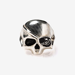 画像ギャラリー No.011のサムネイル画像 / 「龍が如く」，ジュエリーブランド「OX JEWELRy」とコラボ。予約を受付中