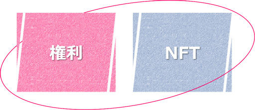 ꡼ No.005Υͥ / 륳 ڥꥦסᥤNFT꥿ȤץȤ»