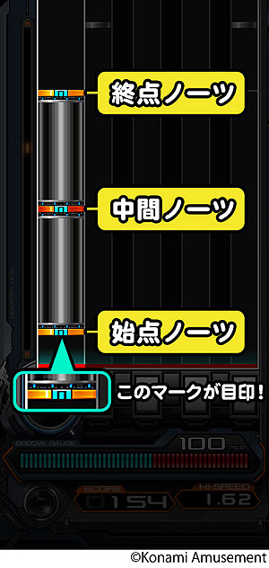 ꡼ No.005Υͥ / beatmania IIDX 29 CastHourפƯȥͥCHˡɤơޤˤФӥ奢ؤȰ쿷줿꡼ǿ