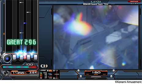 ꡼ No.009Υͥ / beatmania IIDX 29 CastHourפƯȥͥCHˡɤơޤˤФӥ奢ؤȰ쿷줿꡼ǿ