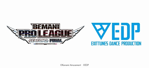 ꡼ No.001Υͥ / ե饤󥤥٥ȡBEMANI PRO LEAGUE -SEASON 2-  EDP 2022׳ŷꡣåȤ䤬
