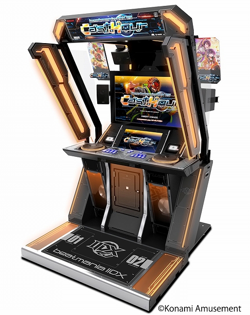 ꡼ No.002Υͥ / ե饤󥤥٥ȡBEMANI PRO LEAGUE -SEASON 2-  EDP 2022׳ŷꡣåȤ䤬