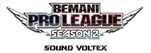 ꡼ No.005Υͥ / BEMANI PRO LEAGUEbeatmania IIDX硤ROUND12ͥ