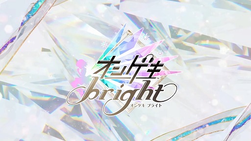 ڥ󥲥 brightۥᥤơޡTranscend LightsPV