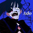 ꡼ No.007Υͥ / С֥󥲥 brightפƯȥɥޥɥ꡼Υ饯ɤ륳ܥ٥Ȥ⥹