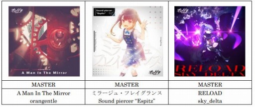 ꡼ No.001Υͥ / KING of Performai The 3rdפˡͽȥ꡼դ򳫻
