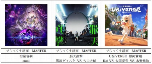 ꡼ No.003Υͥ / KING of Performai The 3rdפˡͽȥ꡼դ򳫻