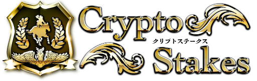 ꡼ No.005Υͥ / Ϥ۹硤Ĵ졼Ǿܻؤߥ졼󥲡Crypto StakesפƯ
