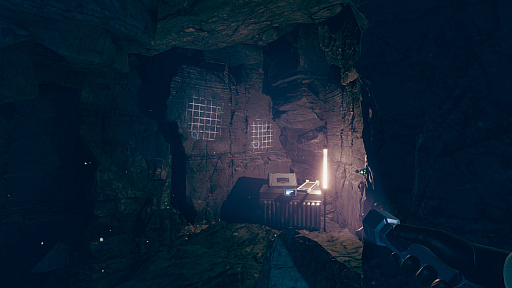 画像ギャラリー No.004のサムネイル画像 / 「Doctor Who: The Edge of Reality」のローンチトレイラー公開。長寿SFテレビドラマ“ドクター・フー”を題材にしたアドベンチャーゲーム