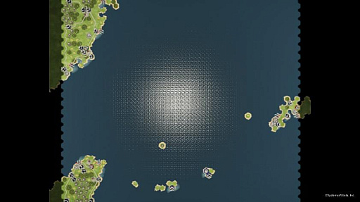 ꡼ No.001Υͥ / άSSBͭDLC4ơ818ȯ䡣쥷ʳɤʤɤɲ