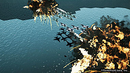 ꡼ No.006Υͥ / άSSBͭDLC4ơ818ȯ䡣쥷ʳɤʤɤɲ