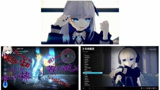꡼ No.001Υͥ / CRYSTAR -饤-פSwitchǤ2022ǯ224ȯ䡣30ʾDLC򤢤餫Ͽ