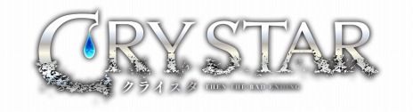 ꡼ No.003Υͥ / CRYSTAR -饤-פSwitchǤ2022ǯ224ȯ䡣30ʾDLC򤢤餫Ͽ