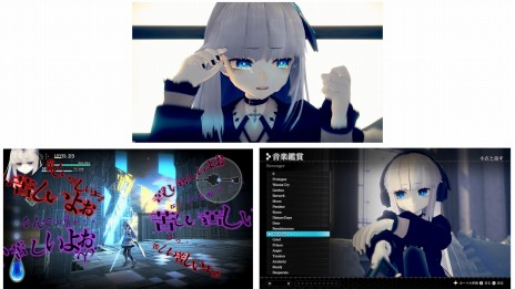 ꡼ No.004Υͥ / CRYSTAR -饤-פSwitchǤ2022ǯ224ȯ䡣30ʾDLC򤢤餫Ͽ